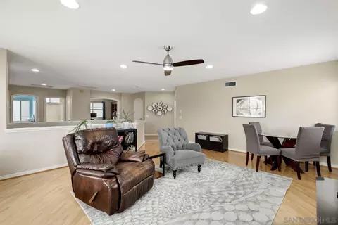 444 Lexington Cir, Oceanside, CA 92057 photo 19