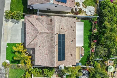 444 Lexington Cir, Oceanside, CA 92057 photo 39