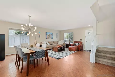 444 Lexington Cir, Oceanside, CA 92057 photo 6