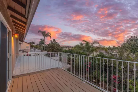 444 Lexington Cir, Oceanside, CA 92057 photo 26