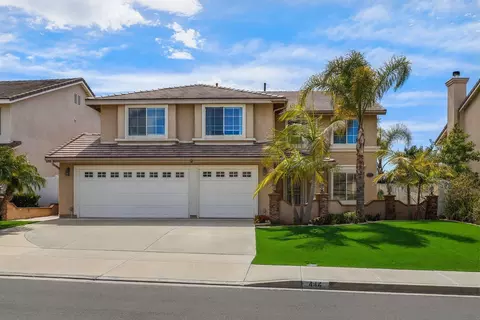 444 Lexington Cir, Oceanside, CA 92057 photo 37