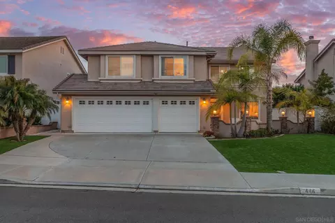 444 Lexington Cir, Oceanside, CA 92057
