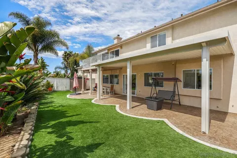 444 Lexington Cir, Oceanside, CA 92057 photo 34