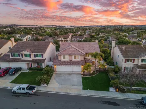 444 Lexington Cir, Oceanside, CA 92057 photo 43