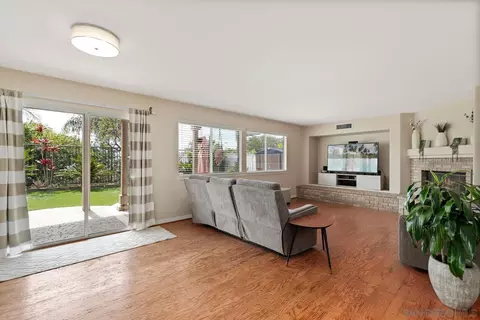 444 Lexington Cir, Oceanside, CA 92057 photo 7