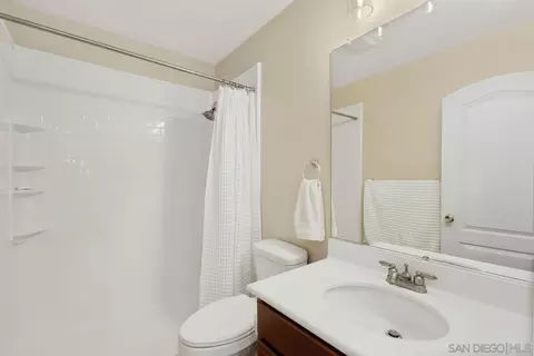 444 Lexington Cir, Oceanside, CA 92057 photo 17