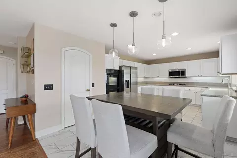 444 Lexington Cir, Oceanside, CA 92057 photo 12