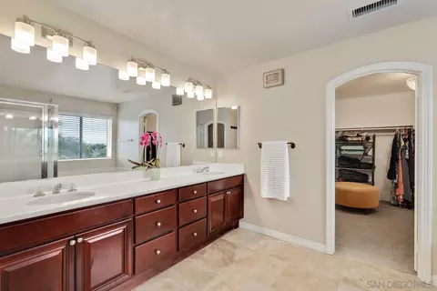 444 Lexington Cir, Oceanside, CA 92057 photo 24