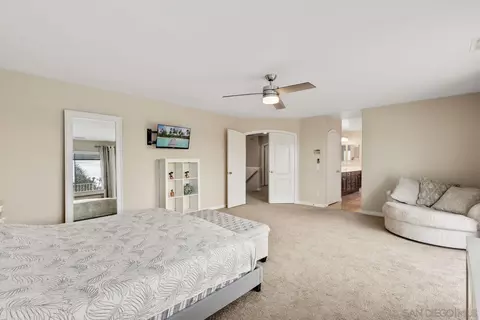 444 Lexington Cir, Oceanside, CA 92057 photo 23