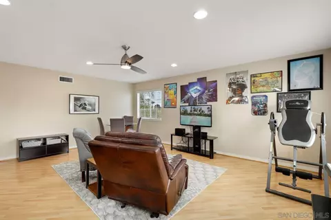 444 Lexington Cir, Oceanside, CA 92057 photo 20