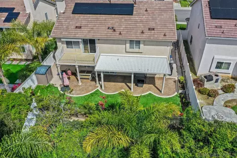 444 Lexington Cir, Oceanside, CA 92057 photo 41