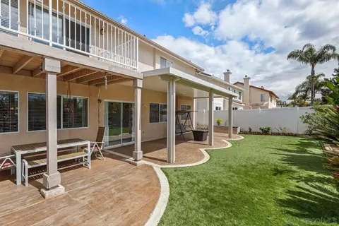 444 Lexington Cir, Oceanside, CA 92057 photo 35