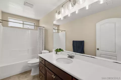 444 Lexington Cir, Oceanside, CA 92057 photo 29