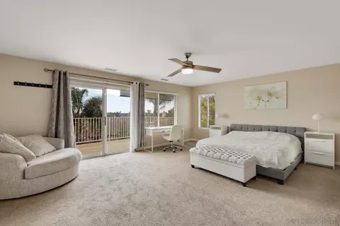 444 Lexington Cir, Oceanside, CA 92057 photo 22