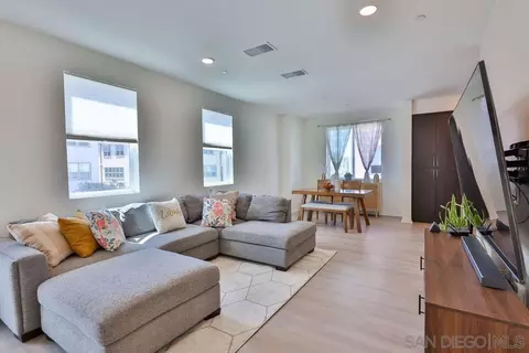5503 Sandcliff Ln #149, San Diego, CA 92154