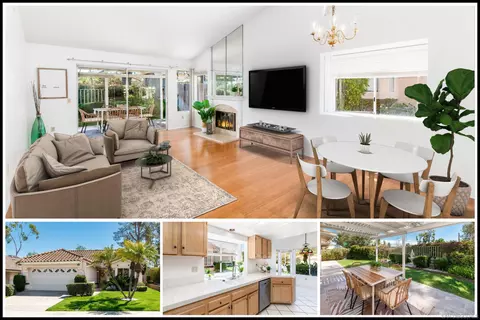 1161 Brewley Ln, Vista, CA 92081