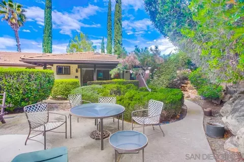 Exterior - 16325 Avenida Florencia, Poway, CA 92064 photo 10 of 15