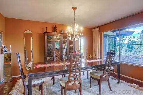 Dining - 16325 Avenida Florencia, Poway, CA 92064 photo 1 of 4