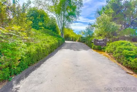 Other - 16325 Avenida Florencia, Poway, CA 92064 photo 1 of 9