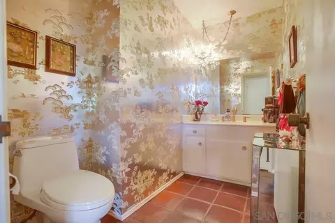Bath - 16325 Avenida Florencia, Poway, CA 92064 photo 1 of 5