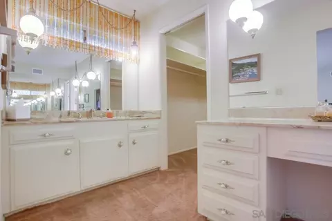 Bath - 16325 Avenida Florencia, Poway, CA 92064 photo 3 of 5