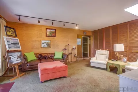 Living - 16325 Avenida Florencia, Poway, CA 92064 photo 6 of 6