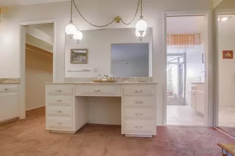 Other - 16325 Avenida Florencia, Poway, CA 92064 photo 7 of 9