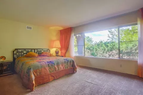 Bedroom - 16325 Avenida Florencia, Poway, CA 92064 photo 3 of 5