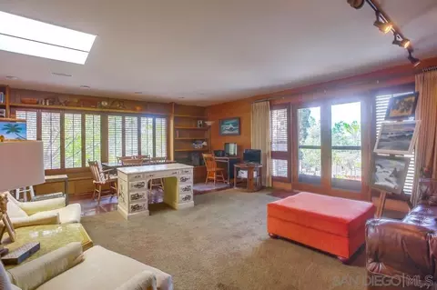 Other - 16325 Avenida Florencia, Poway, CA 92064 photo 3 of 9