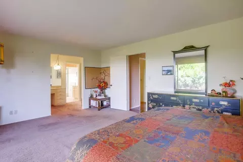 Bedroom - 16325 Avenida Florencia, Poway, CA 92064 photo 5 of 5