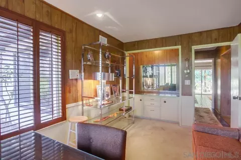 Other - 16325 Avenida Florencia, Poway, CA 92064 photo 5 of 9