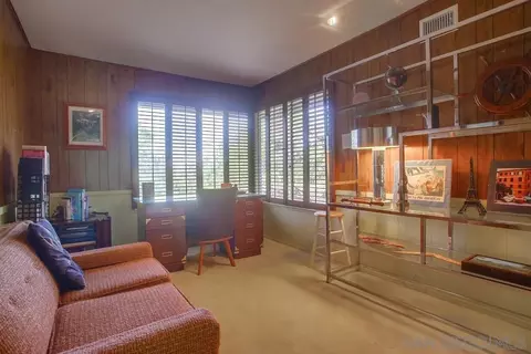 Other - 16325 Avenida Florencia, Poway, CA 92064 photo 4 of 9