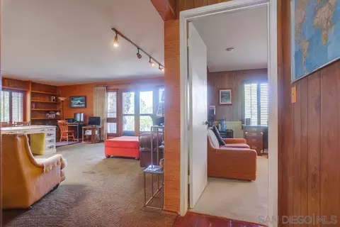 Other - 16325 Avenida Florencia, Poway, CA 92064 photo 2 of 9