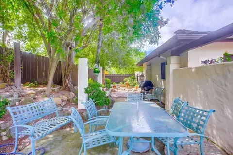 Exterior - 16325 Avenida Florencia, Poway, CA 92064 photo 9 of 15