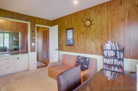 Other - 16325 Avenida Florencia, Poway, CA 92064 photo 6 of 9