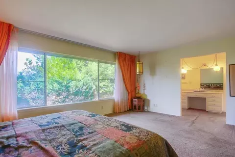 Bedroom - 16325 Avenida Florencia, Poway, CA 92064 photo 4 of 5