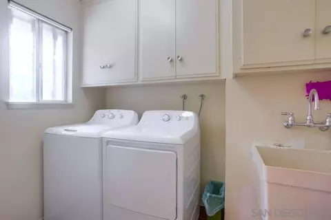 Other - 16325 Avenida Florencia, Poway, CA 92064 photo 9 of 9
