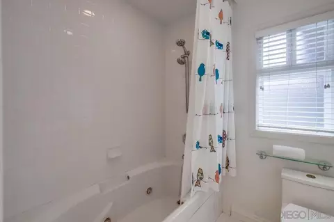 6746 Avenida Andorra, La Jolla, CA 92037 photo 45
