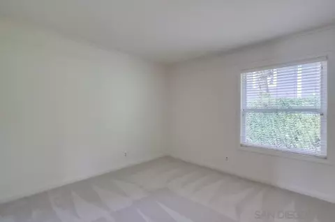 6746 Avenida Andorra, La Jolla, CA 92037 photo 36