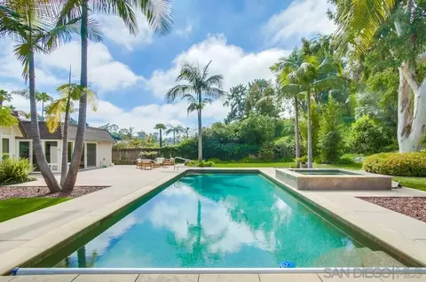 6746 Avenida Andorra, La Jolla, CA 92037 photo 54