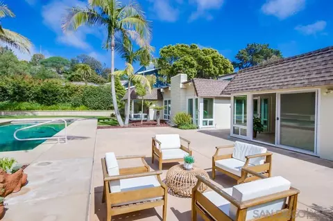 6746 Avenida Andorra, La Jolla, CA 92037 photo 50