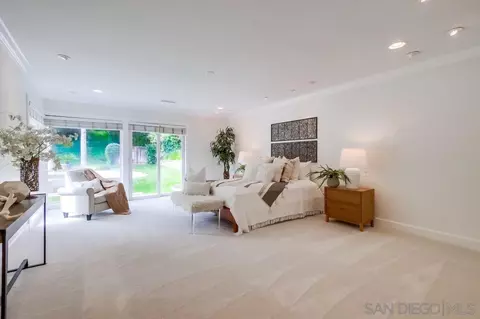6746 Avenida Andorra, La Jolla, CA 92037 photo 35