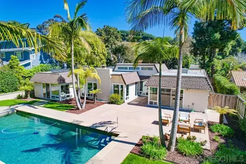 6746 Avenida Andorra, La Jolla, CA 92037 photo 3