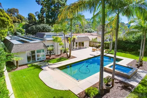 6746 Avenida Andorra, La Jolla, CA 92037 photo 56