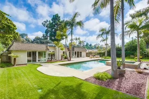 6746 Avenida Andorra, La Jolla, CA 92037 photo 52