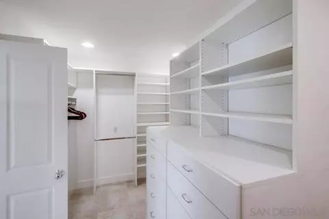 6746 Avenida Andorra, La Jolla, CA 92037 photo 29