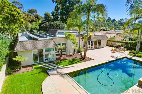 6746 Avenida Andorra, La Jolla, CA 92037 photo 55