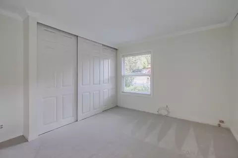 6746 Avenida Andorra, La Jolla, CA 92037 photo 39