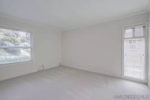 6746 Avenida Andorra, La Jolla, CA 92037 photo 38