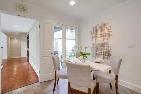 6746 Avenida Andorra, La Jolla, CA 92037 photo 20